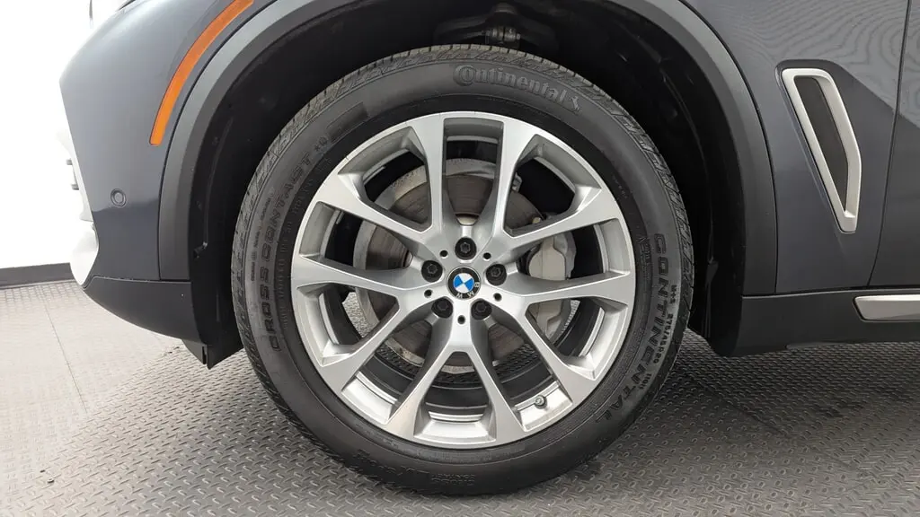 Florida Fine Cars - Used BMW X5 2021 MIAMI SDRIVE40I