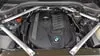 Florida Fine Cars - Used BMW X5 2021 MIAMI SDRIVE40I