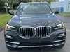 Florida Fine Cars - Used BMW X5 2021 MIAMI SDRIVE40I