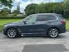 Florida Fine Cars - Used BMW X5 2021 MIAMI SDRIVE40I