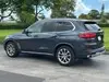 Florida Fine Cars - Used BMW X5 2021 MIAMI SDRIVE40I