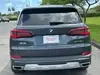 Florida Fine Cars - Used BMW X5 2021 MIAMI SDRIVE40I