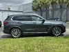 Florida Fine Cars - Used BMW X5 2021 MIAMI SDRIVE40I