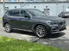 Florida Fine Cars - Used BMW X5 2021 MIAMI SDRIVE40I