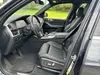 Florida Fine Cars - Used BMW X5 2021 MIAMI SDRIVE40I