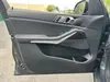 Florida Fine Cars - Used BMW X5 2021 MIAMI SDRIVE40I