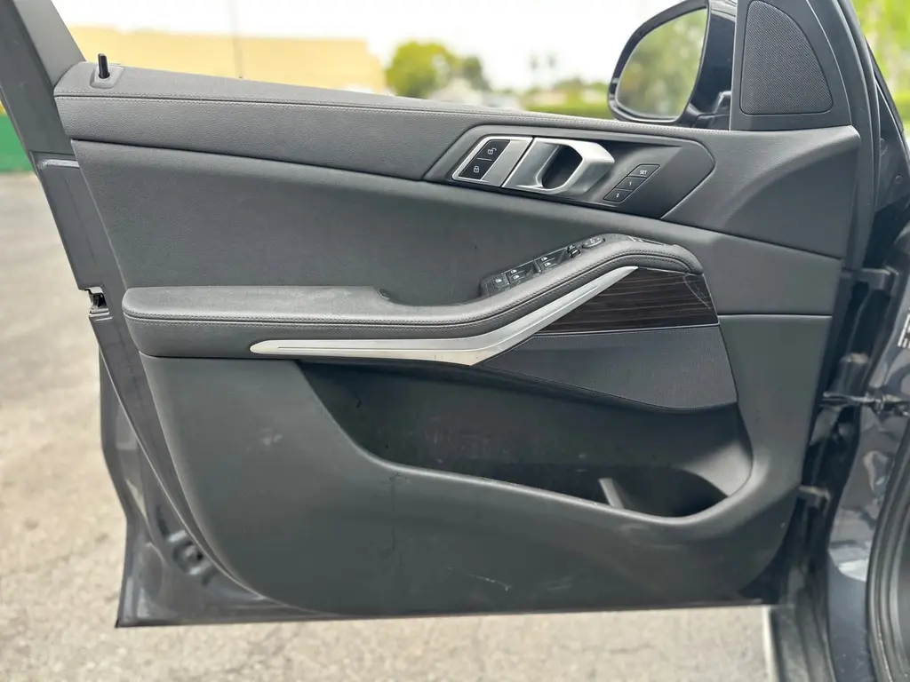 Florida Fine Cars - Used BMW X5 2021 MIAMI SDRIVE40I