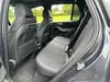Florida Fine Cars - Used BMW X5 2021 MIAMI SDRIVE40I