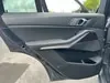 Florida Fine Cars - Used BMW X5 2021 MIAMI SDRIVE40I