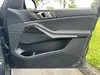 Florida Fine Cars - Used BMW X5 2021 MIAMI SDRIVE40I