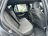 Florida Fine Cars - Used BMW X5 2021 MIAMI SDRIVE40I