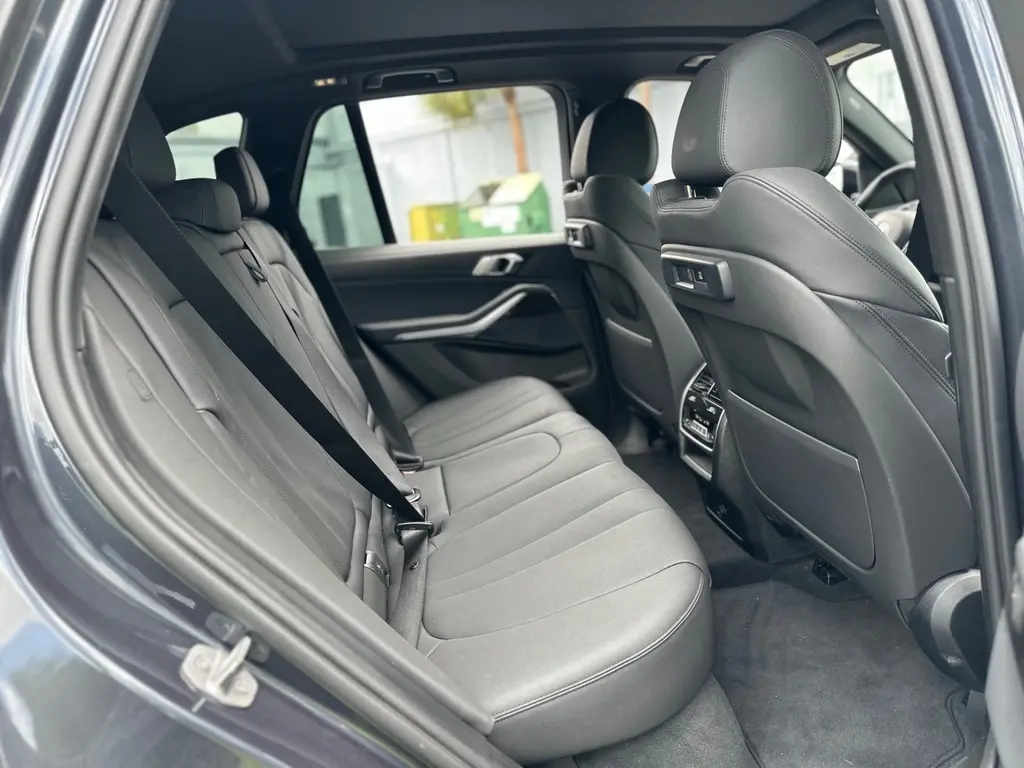 Florida Fine Cars - Used BMW X5 2021 MIAMI SDRIVE40I