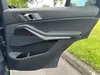 Florida Fine Cars - Used BMW X5 2021 MIAMI SDRIVE40I