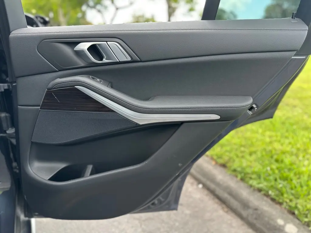 Florida Fine Cars - Used BMW X5 2021 MIAMI SDRIVE40I