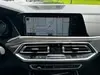 Florida Fine Cars - Used BMW X5 2021 MIAMI SDRIVE40I
