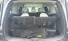 Florida Fine Cars - Used HYUNDAI SANTA FE HYBRID 2026 MIAMI SEL