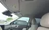 Florida Fine Cars - Used HYUNDAI SANTA FE HYBRID 2026 MIAMI SEL