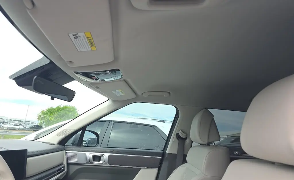 Florida Fine Cars - Used HYUNDAI SANTA FE HYBRID 2026 MIAMI SEL