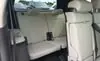 Florida Fine Cars - Used HYUNDAI SANTA FE HYBRID 2026 MIAMI SEL
