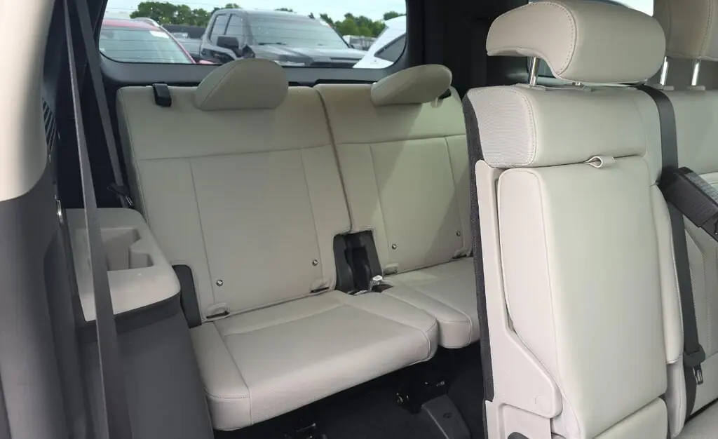 Florida Fine Cars - Used HYUNDAI SANTA FE HYBRID 2026 MIAMI SEL