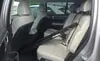Florida Fine Cars - Used HYUNDAI SANTA FE HYBRID 2026 MIAMI SEL