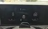 Florida Fine Cars - Used HYUNDAI SANTA FE HYBRID 2026 MIAMI SEL