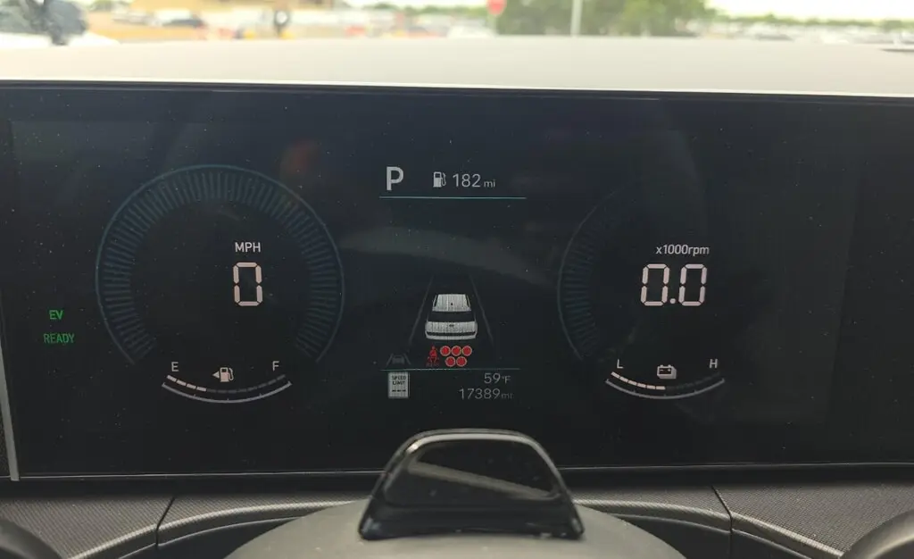 Florida Fine Cars - Used HYUNDAI SANTA FE HYBRID 2026 MIAMI SEL