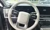 Florida Fine Cars - Used HYUNDAI SANTA FE HYBRID 2026 MIAMI SEL