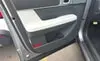 Florida Fine Cars - Used HYUNDAI SANTA FE HYBRID 2026 MIAMI SEL