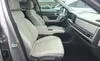 Florida Fine Cars - Used HYUNDAI SANTA FE HYBRID 2026 MIAMI SEL