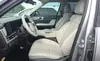 Florida Fine Cars - Used HYUNDAI SANTA FE HYBRID 2026 MIAMI SEL