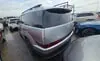 Florida Fine Cars - Used HYUNDAI SANTA FE HYBRID 2026 MIAMI SEL