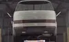 Florida Fine Cars - Used HYUNDAI SANTA FE HYBRID 2026 MIAMI SEL