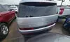 Florida Fine Cars - Used HYUNDAI SANTA FE HYBRID 2026 MIAMI SEL