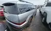 Florida Fine Cars - Used HYUNDAI SANTA FE HYBRID 2026 MIAMI SEL