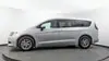Florida Fine Cars - Used CHRYSLER VOYAGER 2023 MIAMI LX
