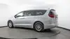 Florida Fine Cars - Used CHRYSLER VOYAGER 2023 MIAMI LX