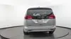 Florida Fine Cars - Used CHRYSLER VOYAGER 2023 MIAMI LX