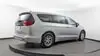 Florida Fine Cars - Used CHRYSLER VOYAGER 2023 MIAMI LX