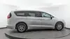 Florida Fine Cars - Used CHRYSLER VOYAGER 2023 MIAMI LX