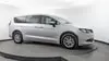 Florida Fine Cars - Used CHRYSLER VOYAGER 2023 MIAMI LX
