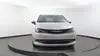 Florida Fine Cars - Used CHRYSLER VOYAGER 2023 MIAMI LX