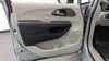 Florida Fine Cars - Used CHRYSLER VOYAGER 2023 MIAMI LX