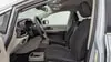 Florida Fine Cars - Used CHRYSLER VOYAGER 2023 MIAMI LX