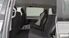 Florida Fine Cars - Used CHRYSLER VOYAGER 2023 MIAMI LX