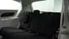 Florida Fine Cars - Used CHRYSLER VOYAGER 2023 MIAMI LX
