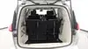 Florida Fine Cars - Used CHRYSLER VOYAGER 2023 MIAMI LX