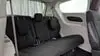 Florida Fine Cars - Used CHRYSLER VOYAGER 2023 MIAMI LX