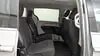 Florida Fine Cars - Used CHRYSLER VOYAGER 2023 MIAMI LX