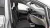 Florida Fine Cars - Used CHRYSLER VOYAGER 2023 MIAMI LX